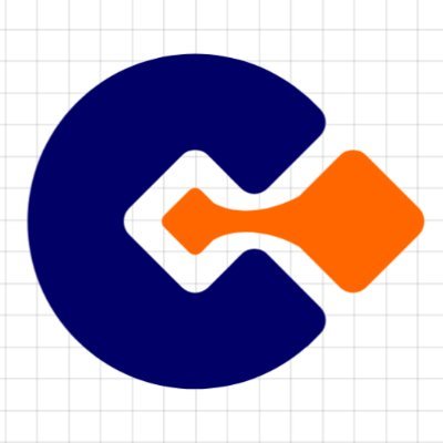 CodeOrch's profile picture. As a prominent digital solutions provider, CodeOrch specializes in a broad spectrum of services designed to empower businesses in the ever-evolving world.