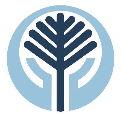 Locally-owned and independent with over 85 primary care and specialty providers serving Boulder County, Colo. and beyond.