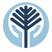 Boulder Medical Center (@bouldermedical) 's Twitter Profile