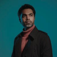 K M Asad (@kmasad04) 's Twitter Profile