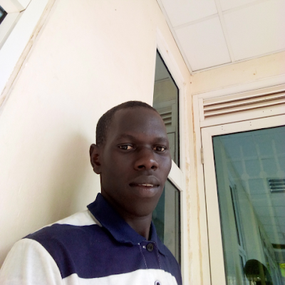 ocenkamilo3's profile picture. 