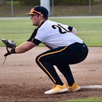 Keegan Cusick (@cusickkeegan) 's Twitter Profile