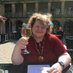 Julie Hayden (@julieha15141038) Twitter profile photo Julie Hayden (@julieha15141038) Twitter profile photo