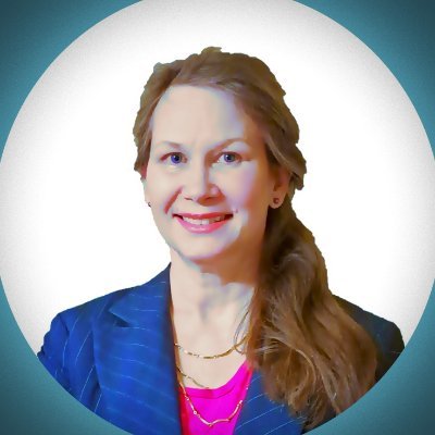 Communications Consultant, heritage and antiques aficionado, animal lover, ♬Beatles fan, secular humanist... But, wait -- there's more... Follow to find out!