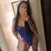 Roxy_allure💋 (@roxy_allure) Twitter profile photo