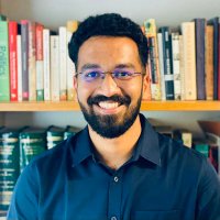 Rakshith Shetty (@rakshithreads) 's Twitter Profile