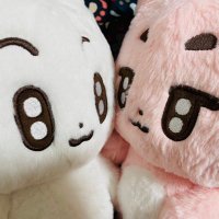 KKKUMAKOO🍓 (@kumakosteff) Twitter profile photo