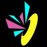 CritHitYT's profile picture. Nos gusta escribir y hablar de videojuegos. Echa un vistazo a nuestros videos.