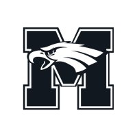 The Master's Academy (@tmaoviedo) 's Twitter Profile Photo The Master's Academy (@tmaoviedo) 's Twitter Profile Photo