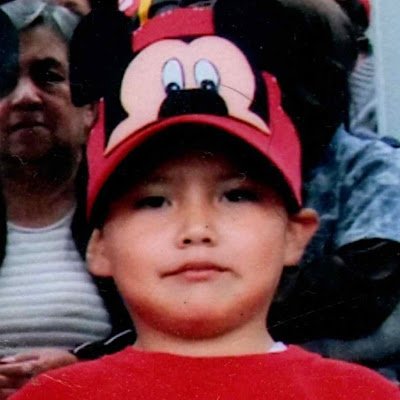 MateoMille56125's profile picture. 