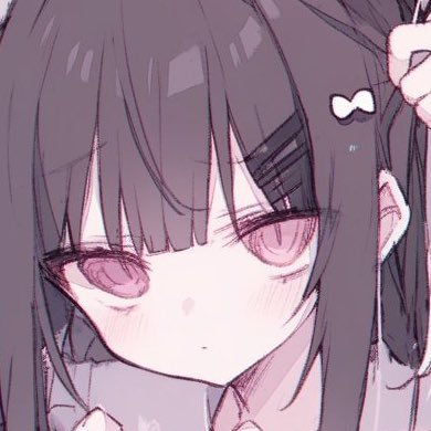 ↑18 ˖ ࣪⊹ ִֶָ ✧*。 Vtuber/声優/アニメ/ゲーム/漫画 ✧*。 ˖ 基本みるだけです.ᐟ.ᐟ 無言フォロー失礼しますっ(՞ . ̫ .՞)