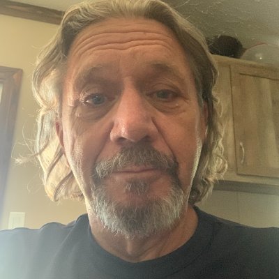 Ex Navy diver. Retired English professor and now working on creating my own little utopian farm. Kamala has my vote.