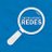 Obs_REDES's profile image