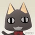 neco (@joh_neco) Twitter profile photo neco (@joh_neco) Twitter profile photo
