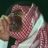 #الاتحاد لتربيه والتعليم 💪💛🖤
تطقطق بأدب على راسي اتقبل بس تقل ادبك بنقاش والفاض وسخه وبذيئه زي تربيه الشوارع #بلوك ❌
