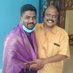 kaviarasan B.tech (@kavimech044) Twitter profile photo kaviarasan B.tech (@kavimech044) Twitter profile photo