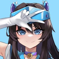 eliserrs (@eliserrss) 's Twitter Profile