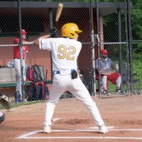 Connor Hayes (@connorhayes92) 's Twitter Profile