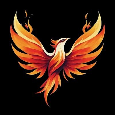 blazebirdstudio's profile picture. I am not unemployed enough to be on this platform🗿. Additionally, I am still calling it Twitter. High Alert🚨 : ADHD | Borderline EVIL | Diagnosed Sociopath