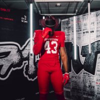Sheldon Rice (@sheldonrice43) 's Twitter Profile