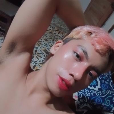 5'8’’ and flexible power vers, potentially sapiosexual | amalgamation of chaotic energy | hit me up on telegram: https://t.co/oA1UEFex2Y