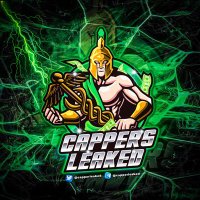 CAPPERS LEAKED (@capperleaked) 's Twitter Profile