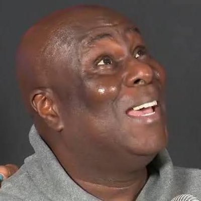 I am Dave Johnson the winner of $298.3 million from powerball lottery. I am given out $100,000 to my first 2k followers