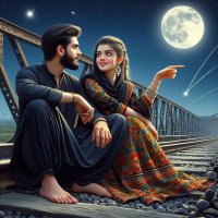 PATHAN KHAN (KPK) (@khalidmukhlis) 's Twitter Profile