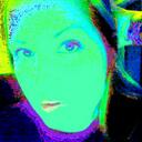 Laura Hammett - @lauras_twittys - Twitter