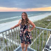 Ashley Caughron (@acaughron24) 's Twitter Profile