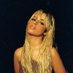 CITY GURL XOXO (@imjust0bsessed) Twitter profile photo CITY GURL XOXO (@imjust0bsessed) Twitter profile photo