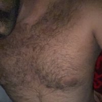 king🇴🇲🔞 (@devv42) 's Twitter Profile