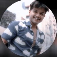 S U H A N I (@riyazxlovely) 's Twitter Profile Photo S U H A N I (@riyazxlovely) 's Twitter Profile Photo