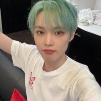 ♧Ghenns²⁴♧ (@cjsthepinks) 's Twitter Profile