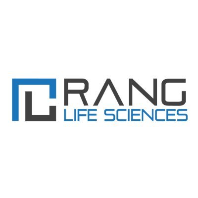 @RangLifeScience