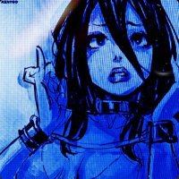 Mausi (@222_crying) 's Twitter Profile Photo Mausi (@222_crying) 's Twitter Profile Photo