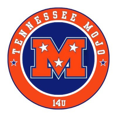 @tnmojo14u