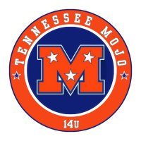 Tennessee MOJO 14u 2010 LS (@tnmojo14u) 's Twitter Profile
