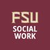 FSU College of Social Work (@fsu_socialwork) Twitter profile photo FSU College of Social Work (@fsu_socialwork) Twitter profile photo