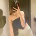aybala (@aeginaasopos) Twitter profile photo aybala (@aeginaasopos) Twitter profile photo