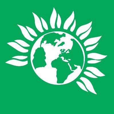 Director Design UK & Ireland at InterContinental Hotels Group (IHG). Views and opinions are of course my own... https://t.co/qBhVGDsnmc