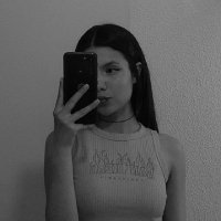 Mennth (@isamendiviln_) 's Twitter Profile