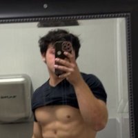 Jake (@jakegoldof) 's Twitter Profile