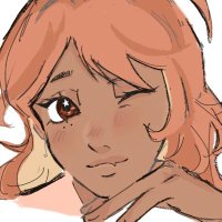 ⭐️ (@friedeggjeiiy) 's Twitter Profile