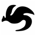 Panzer Dragoon Legacy (@panzerlegacy) Twitter profile photo Panzer Dragoon Legacy (@panzerlegacy) Twitter profile photo