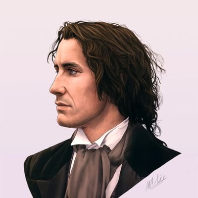 TGriffith2010's profile picture. Nerd, Miniature Painter, Novice Warhammer 40K player.