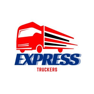 ETuckers95041's profile picture. "Delivering your cargo with speed and precision. At Express Truckers, we specialize in fast, reliable, and secure transportation solutions.