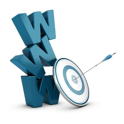 Pleasure, I Me, and Myself Specialized SEO Freelance Expert Wordpress Developer & Web Designer Freelancer in Creating websites, in CMS & PHP