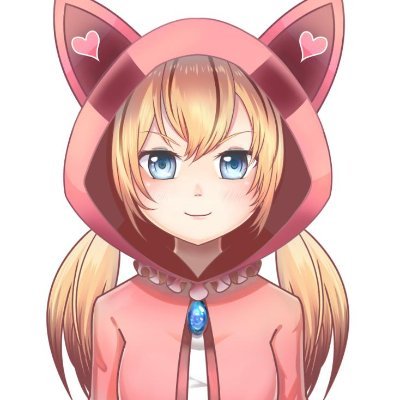 jMisstina's profile picture. #Open commision #Artist  #GFX #Vtuber
i do logo,banner,emots,Twich bio panels & 2D,3D Vtuber models.
#open #DM