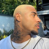 Cardoso 🦇 (@luixcardosooxx) 's Twitter Profile Photo Cardoso 🦇 (@luixcardosooxx) 's Twitter Profile Photo